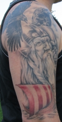 Piet60's Bild