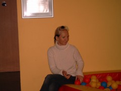 matina1977's Bild