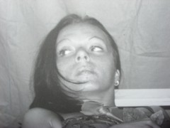 Feechen's Bild