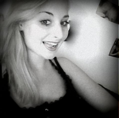 erdbeerprinzessin's Bild