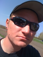 ren160682's Bild