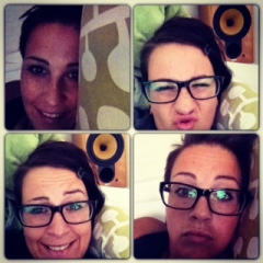 WhatTheHell's Bild