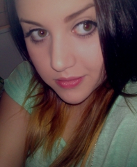 Lauretti's Bild