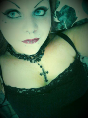 BrokenCorpse's Bild