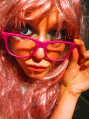 danafischer1987's Bild