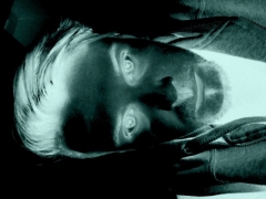 Bokis's Bild