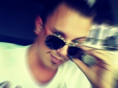 tobi83's Bild