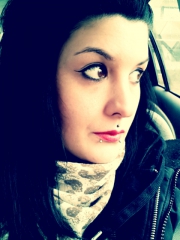 CarrySparrow's Bild