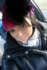 sweetheart19w's Bild