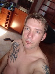 lucke333's Bild