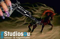 Michael Haug's Bild
