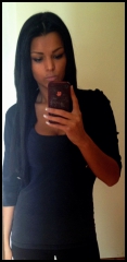 Breezy's Bild