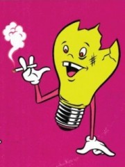 Bobby's Bild