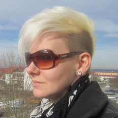 Killahbabe's Bild