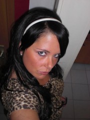 Stevtina08's Bild