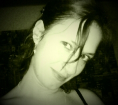 Honeybee1411's Bild