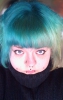funkykiiiwii's Bild