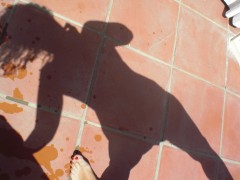 JaniJani's Bild