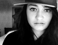 Shizophrenic x3's Bild