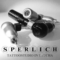 Sperlich's Bild