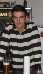 chrisBerlin's Bild