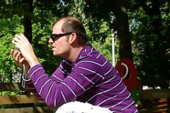 neu-gierig's Bild