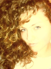 Dascha7.5's Bild