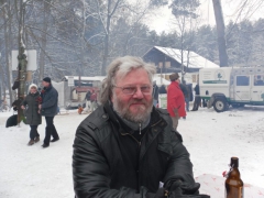 KingQuad's Bild