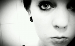 Sasaa's Bild
