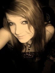 Shaa's Bild