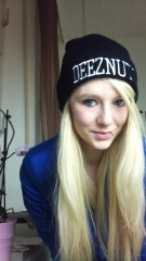 Crystal-Kay's Bild