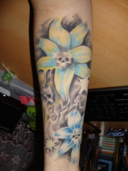 nessa1993's Bild