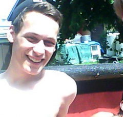 Flips93's Bild