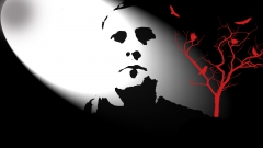 Sellion's Bild