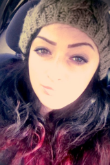 mrscocco's Bild