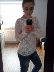 Monteh's Bild