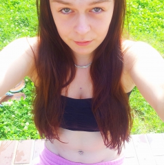 Mareikchn's Bild