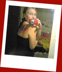 Mary.x-mas's Bild