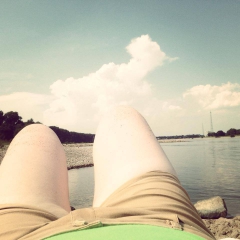 Pacero98's Bild
