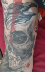 piooscar's Bild