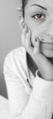 GiNi1701's Bild