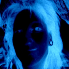 wuchtbrumme's Bild