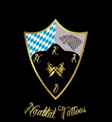Wodand1977's Bild
