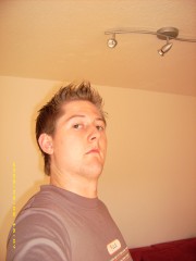 schmirks's Bild