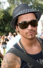 cillitbang's Bild