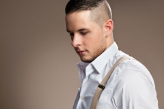 balbora's Bild