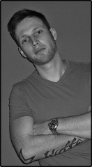 Katto's Bild