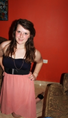 patriciia212's Bild