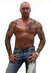 Otis's Bild