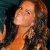 cat_25's Bild